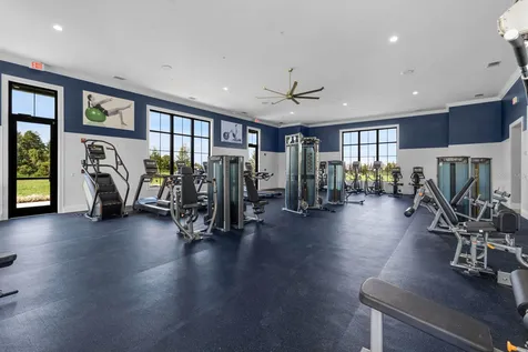 2533 Harmonia Hammock Road Harmony FL 34773