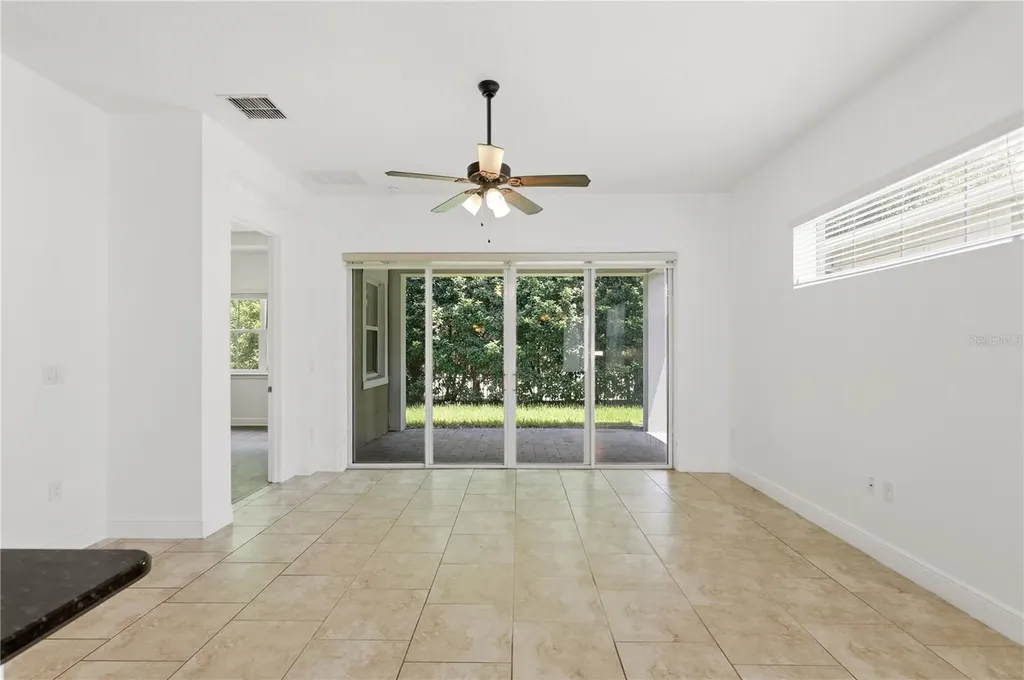 2447 Yellow Brick Road St Cloud FL 34772