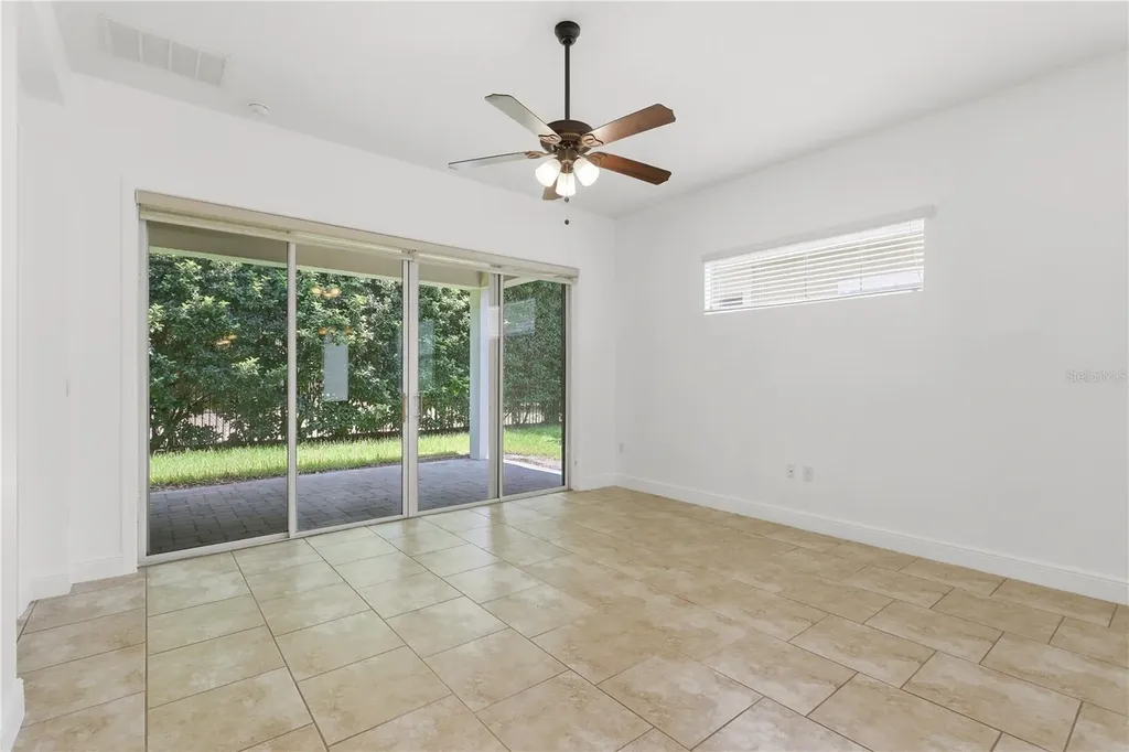 2447 Yellow Brick Road St Cloud FL 34772