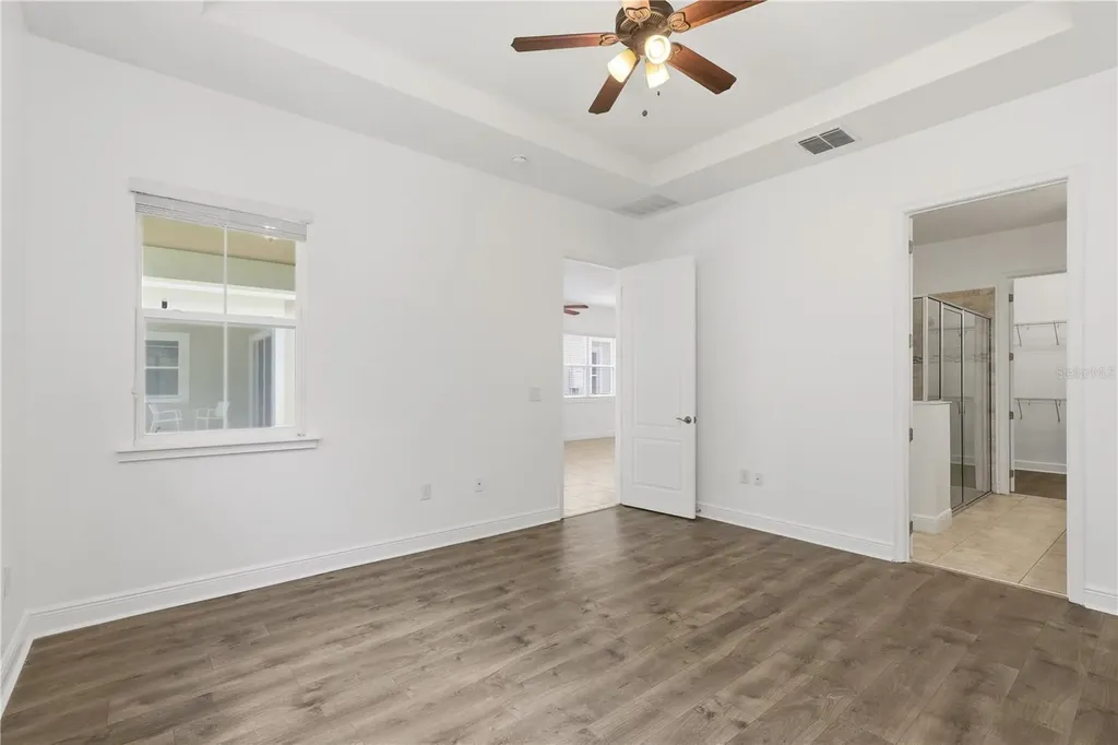 2447 Yellow Brick Road St Cloud FL 34772