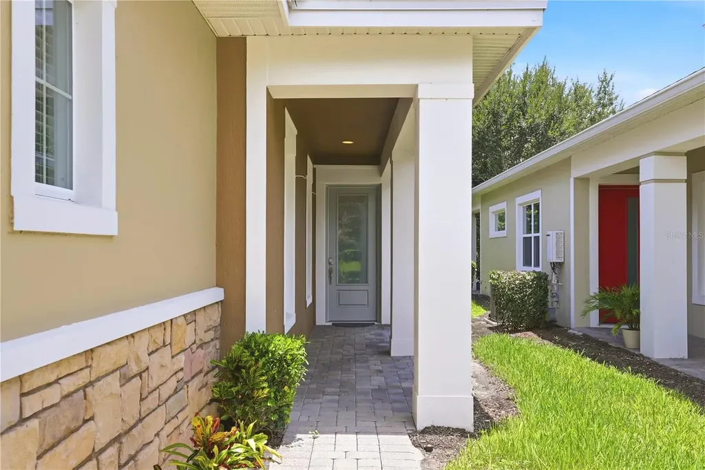 2447 Yellow Brick Road St Cloud FL 34772