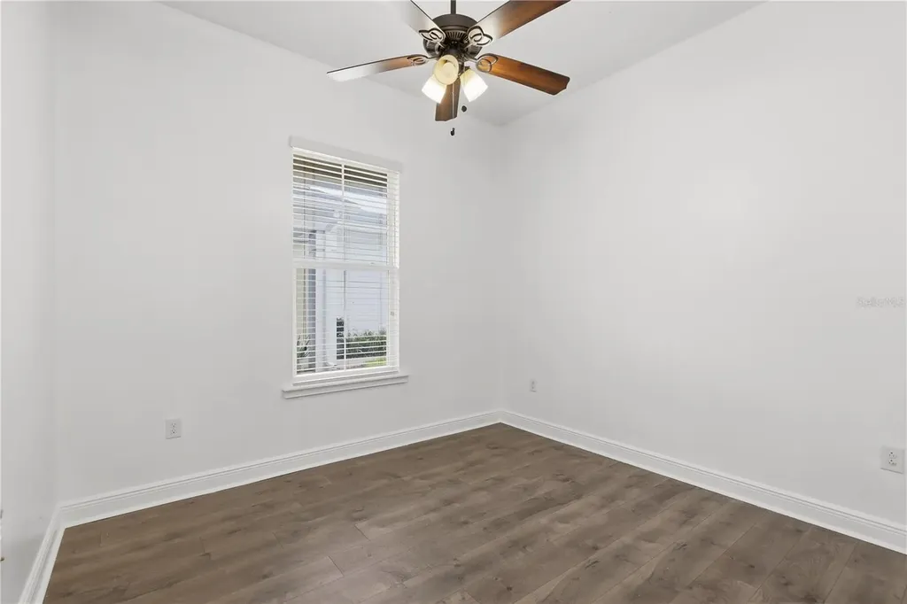 2447 Yellow Brick Road St Cloud FL 34772