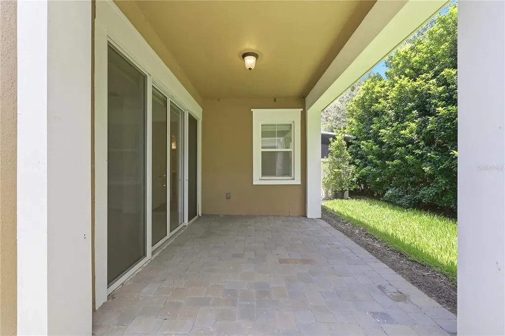 2447 Yellow Brick Road St Cloud FL 34772