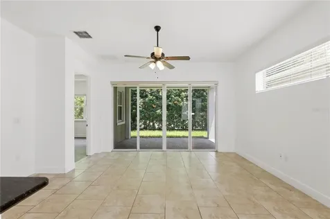 2447 Yellow Brick Road St Cloud FL 34772
