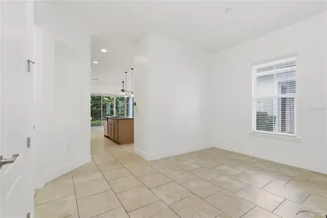2447 Yellow Brick Road St Cloud FL 34772