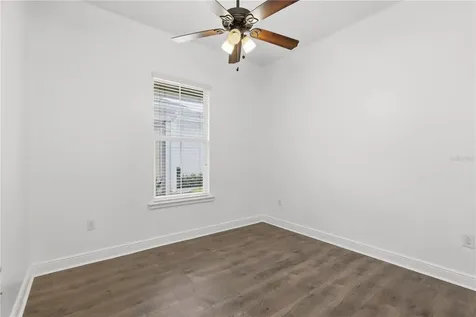 2447 Yellow Brick Road St Cloud FL 34772