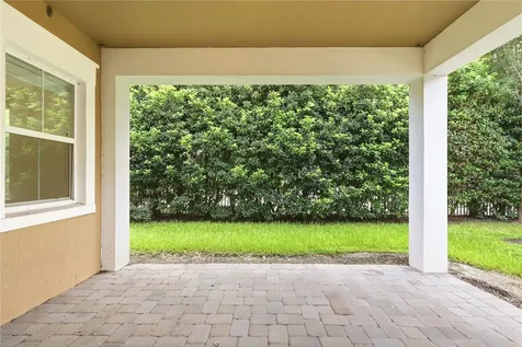2447 Yellow Brick Road St Cloud FL 34772