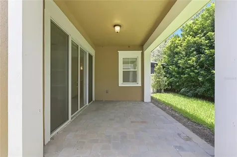 2447 Yellow Brick Road St Cloud FL 34772