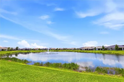 2447 Yellow Brick Road St Cloud FL 34772