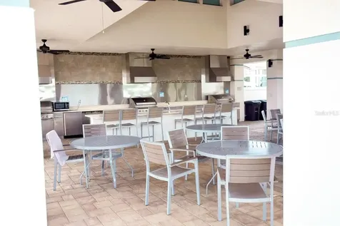 2447 Yellow Brick Road St Cloud FL 34772