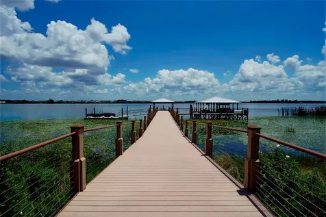 2447 Yellow Brick Road St Cloud FL 34772