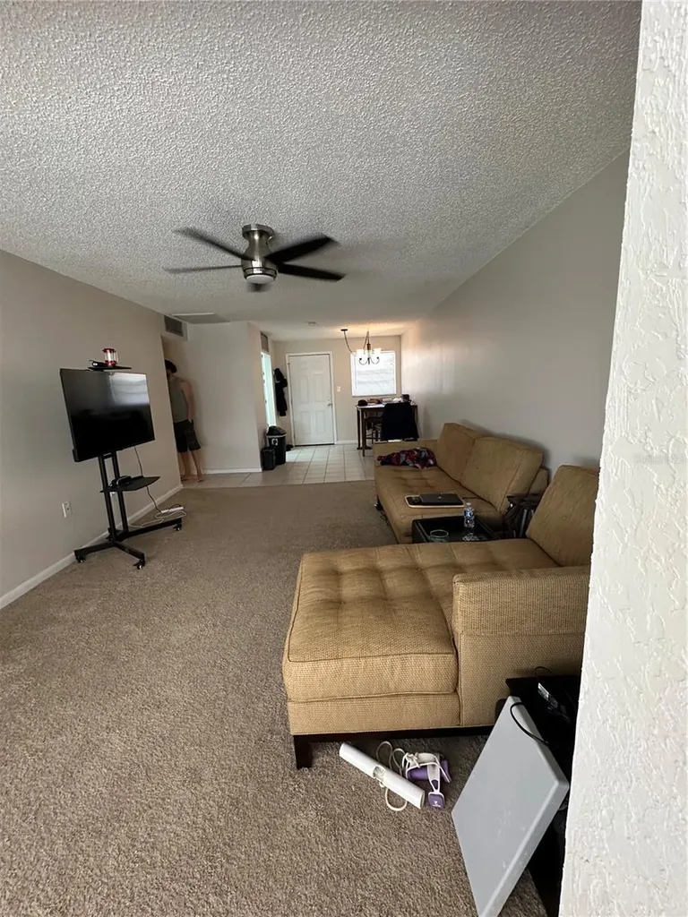 5245 Amulet Drive New Port Richey FL 34652