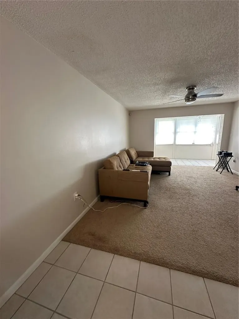 5245 Amulet Drive New Port Richey FL 34652