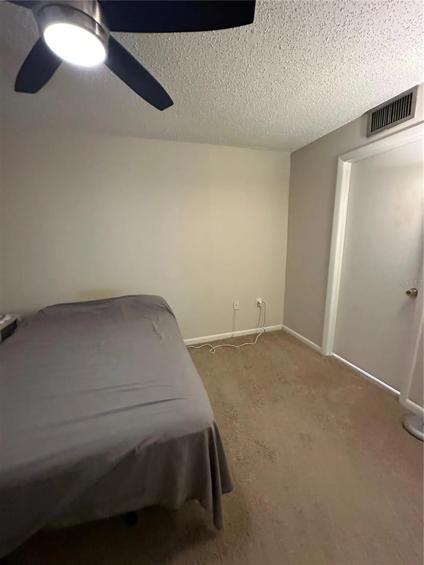 5245 Amulet Drive New Port Richey FL 34652