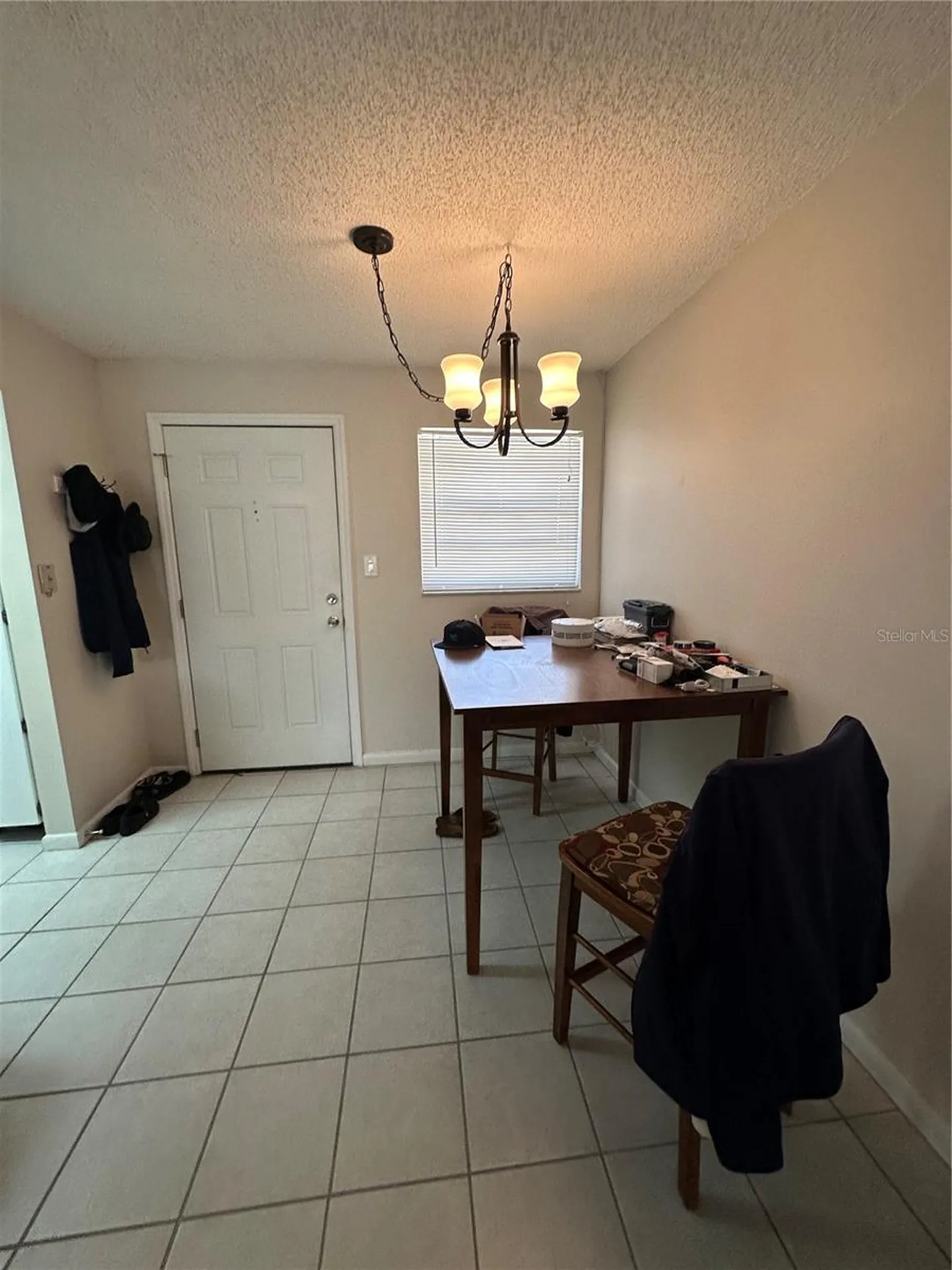 5245 Amulet Drive New Port Richey FL 34652