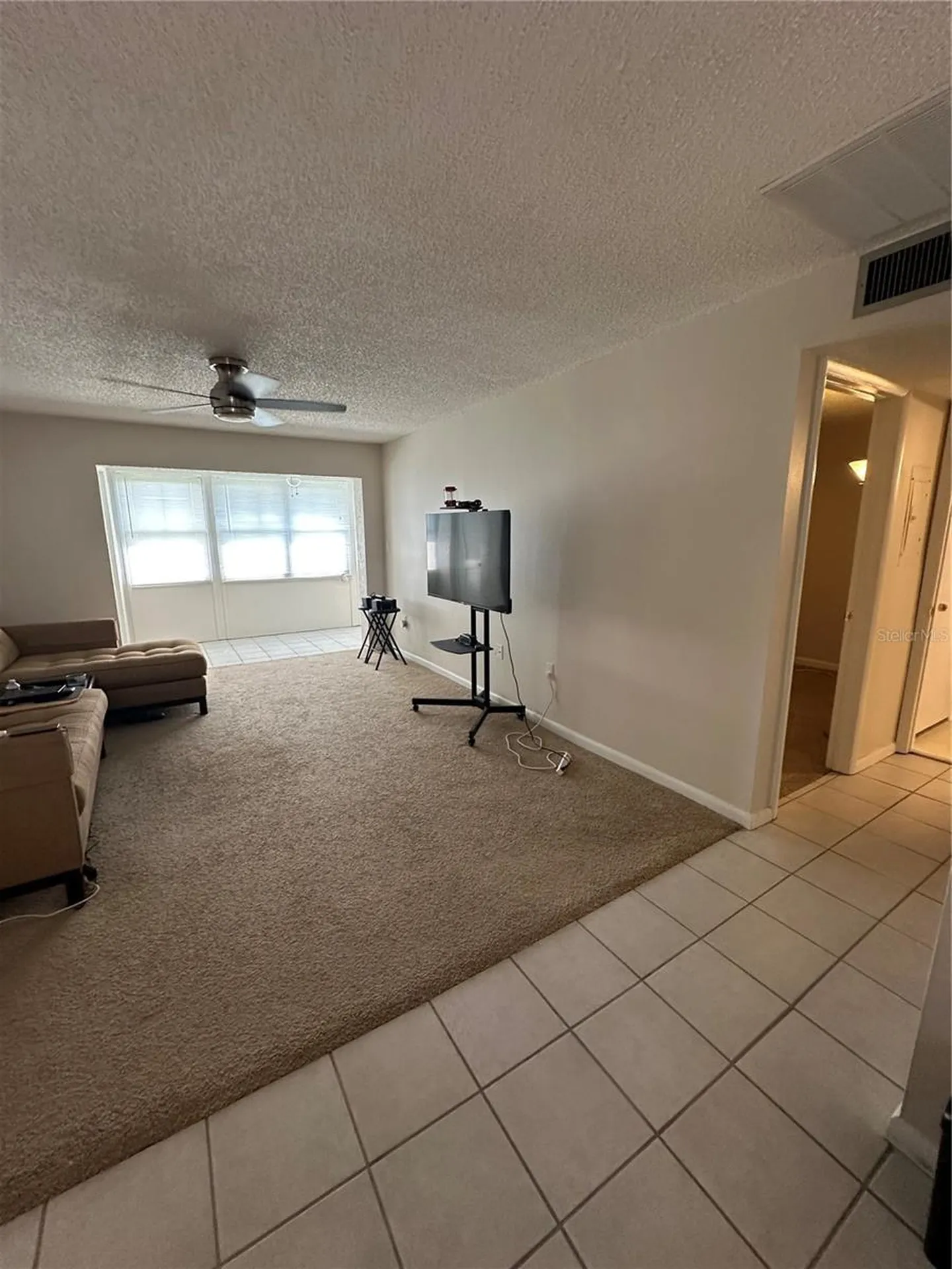 5245 Amulet Drive New Port Richey FL 34652