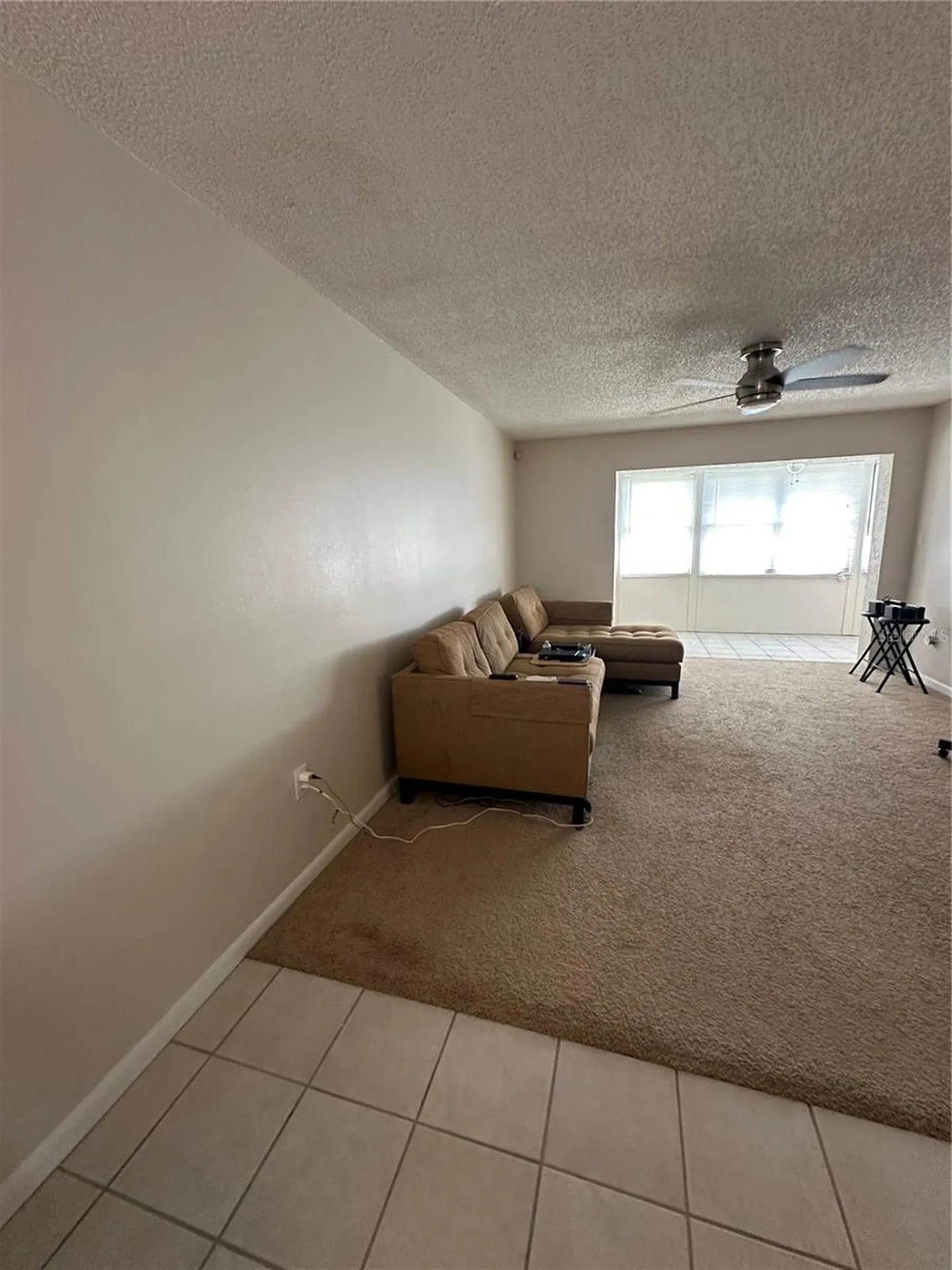5245 Amulet Drive New Port Richey FL 34652