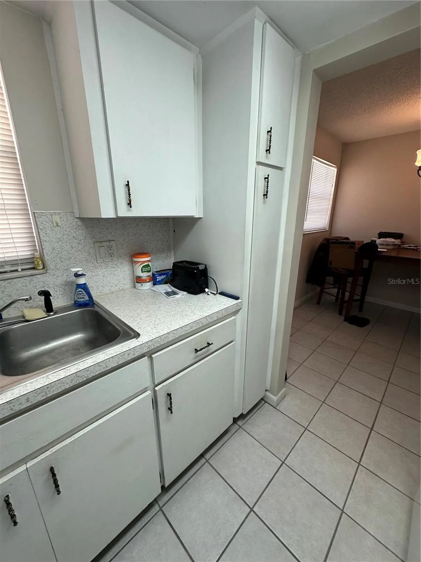 5245 Amulet Drive New Port Richey FL 34652