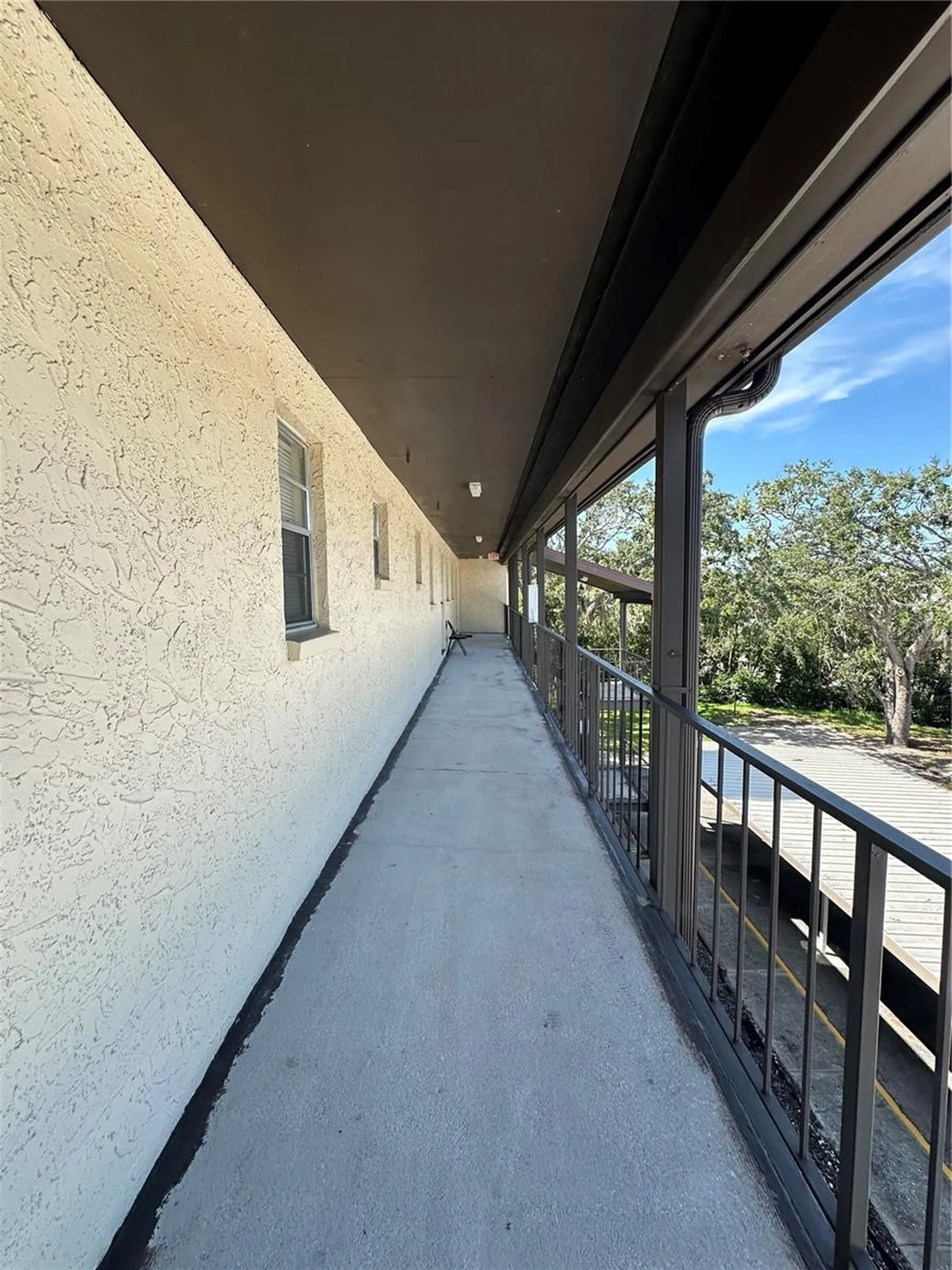 5245 Amulet Drive New Port Richey FL 34652