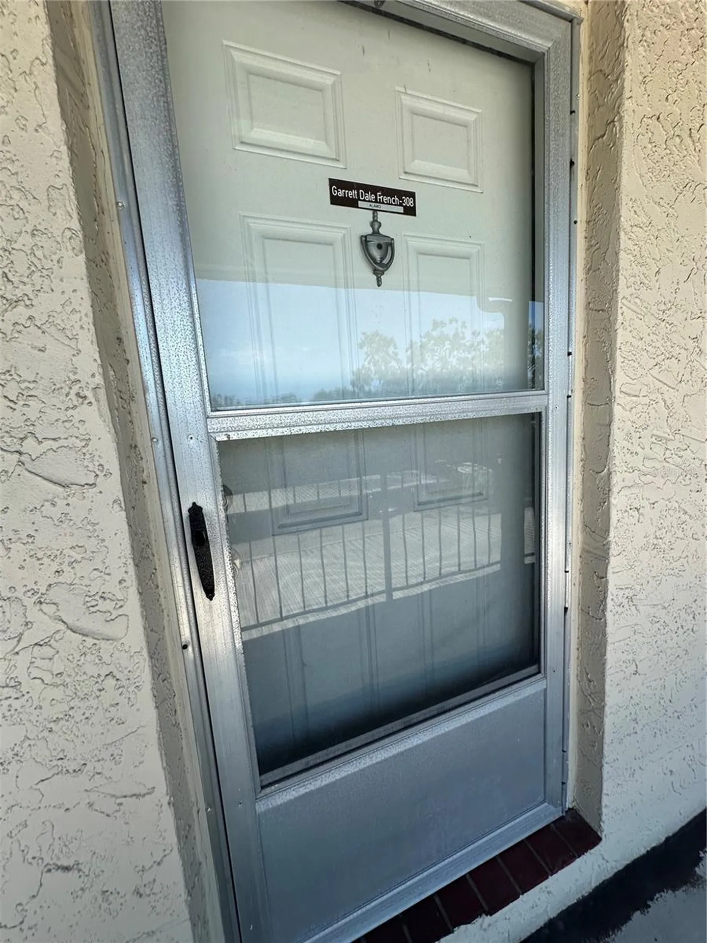 5245 Amulet Drive New Port Richey FL 34652