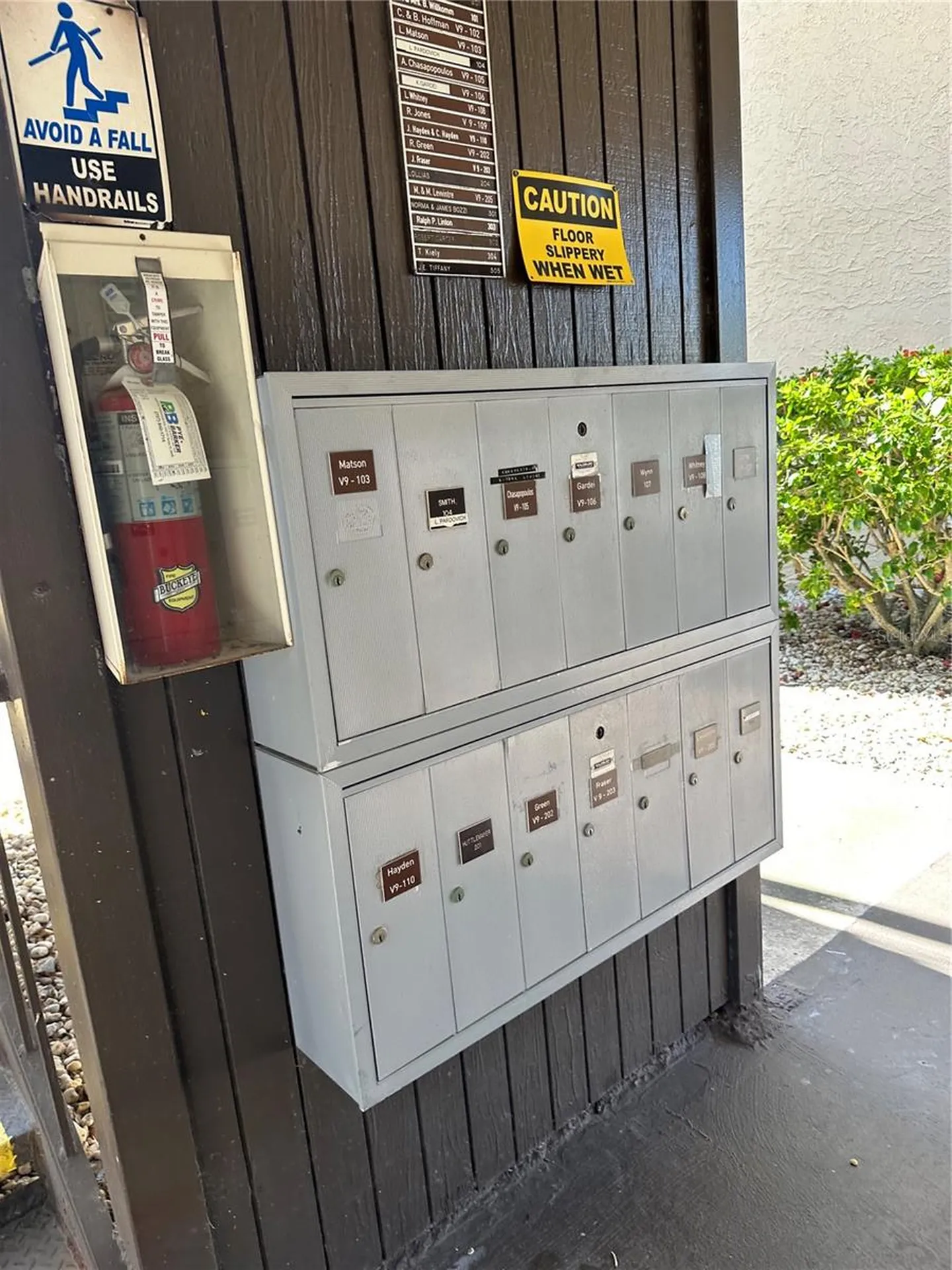 5245 Amulet Drive New Port Richey FL 34652