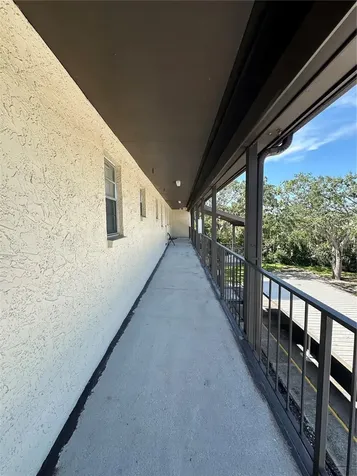 5245 Amulet Drive New Port Richey FL 34652
