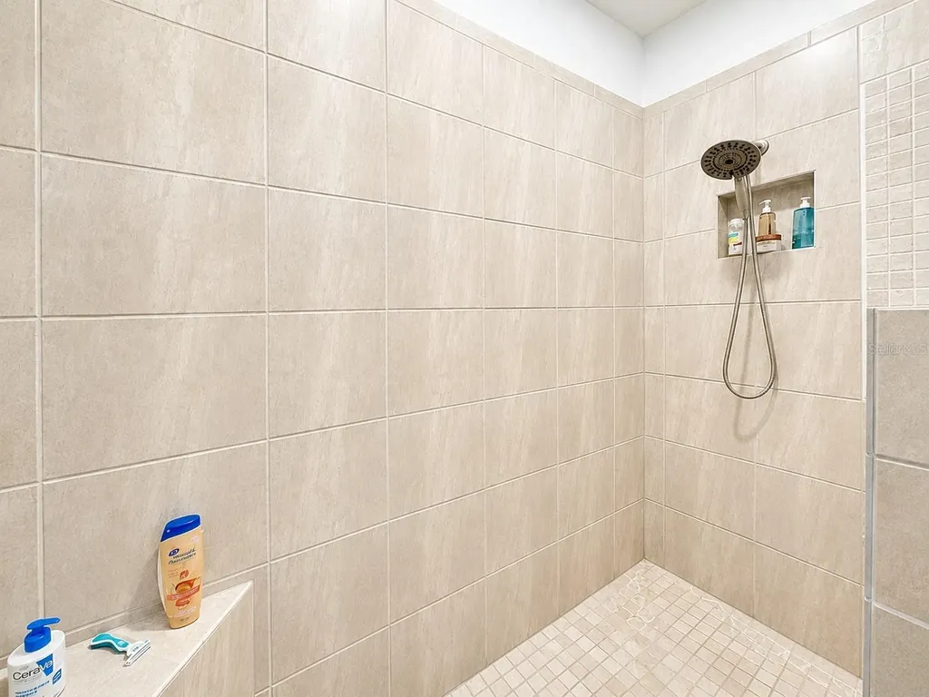 5254 SE 91st Street Ocala FL 34480