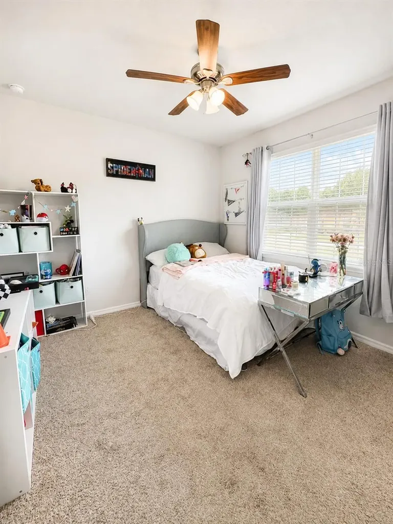 5254 SE 91st Street Ocala FL 34480