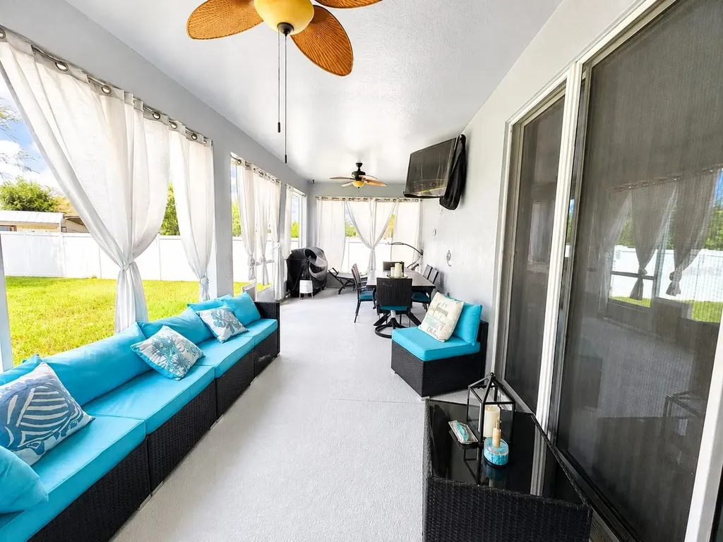 5254 SE 91st Street Ocala FL 34480