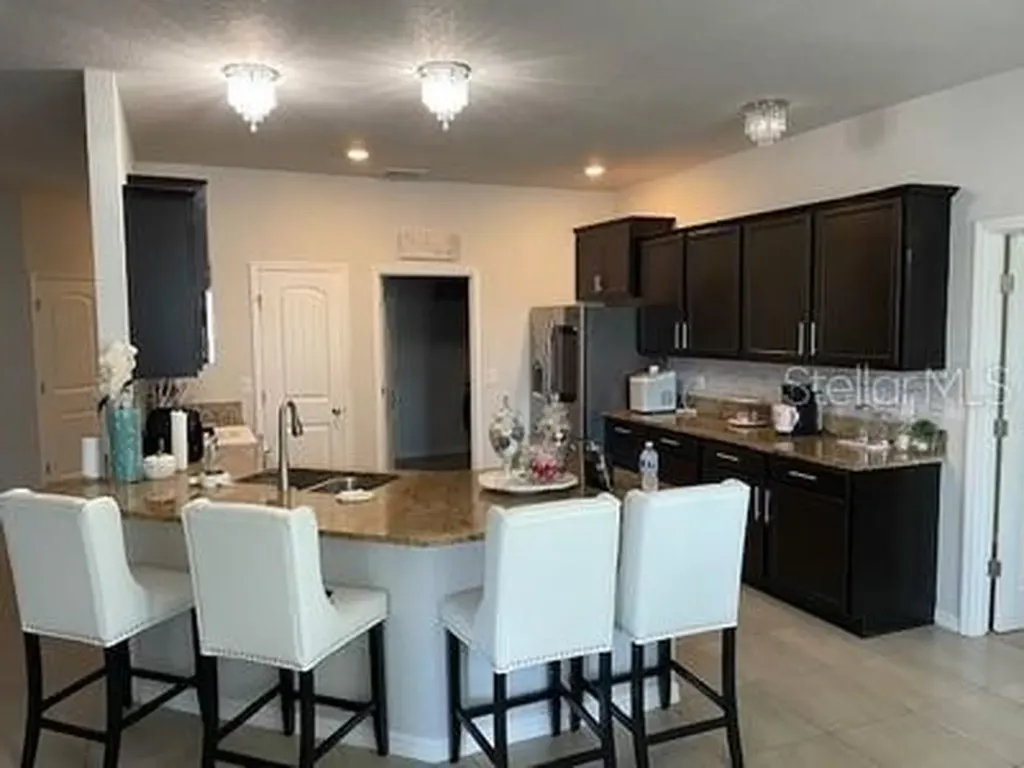 5254 SE 91st Street Ocala FL 34480