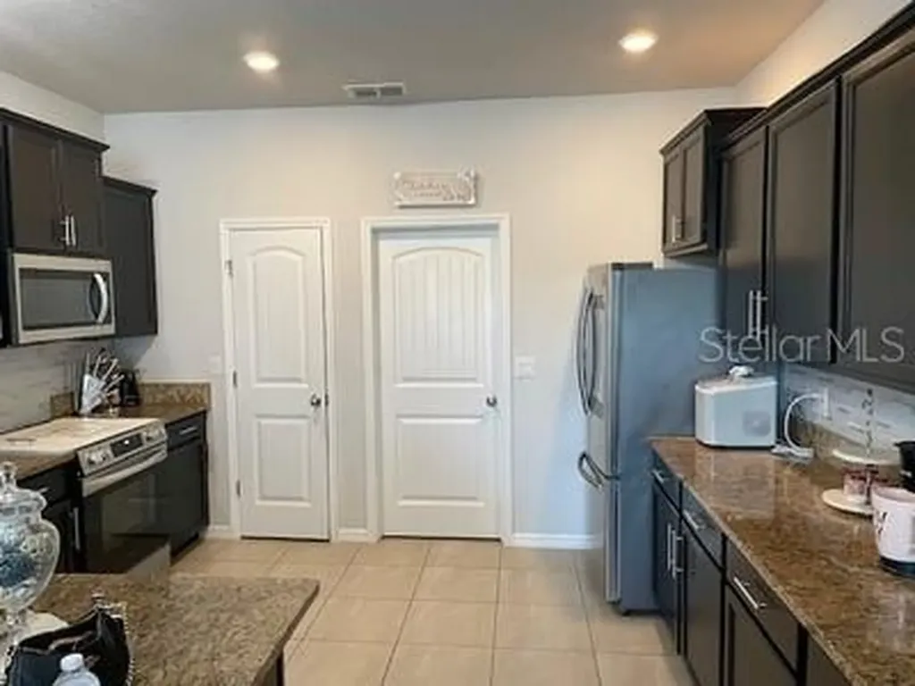 5254 SE 91st Street Ocala FL 34480