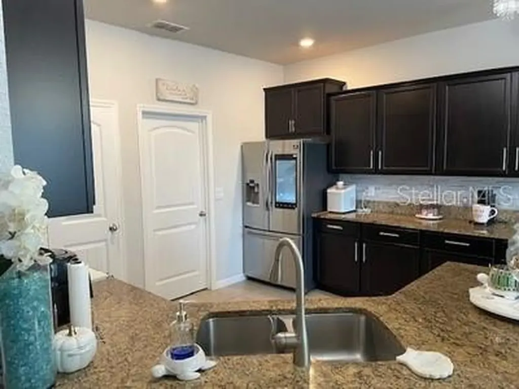 5254 SE 91st Street Ocala FL 34480