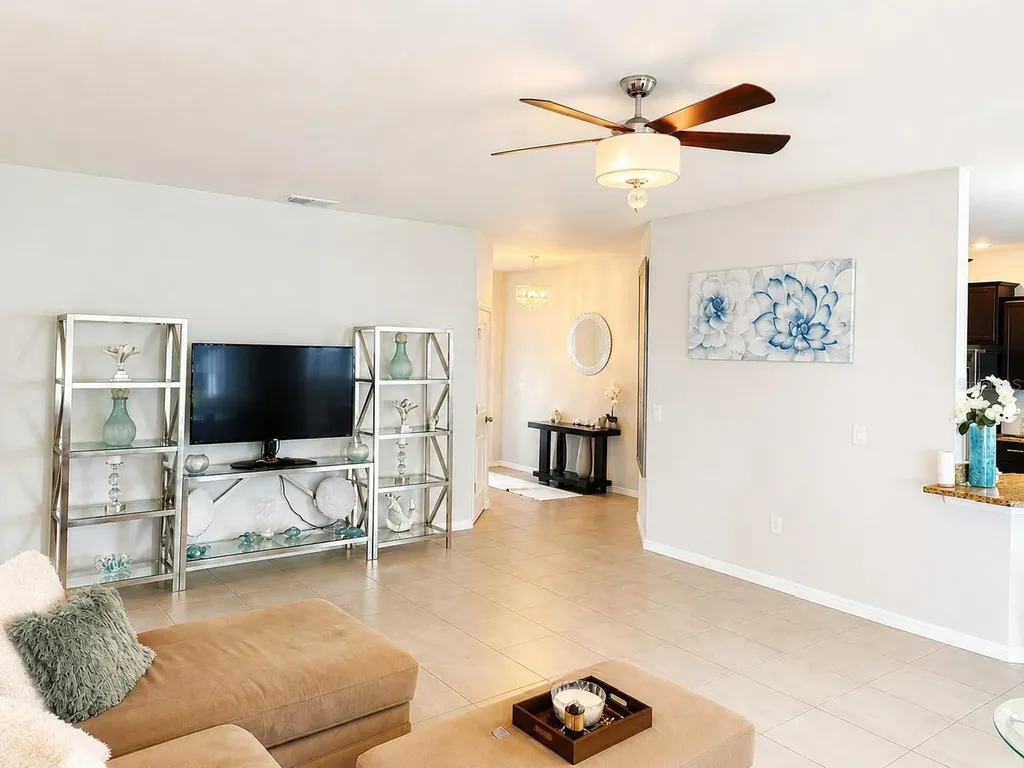 5254 SE 91st Street Ocala FL 34480