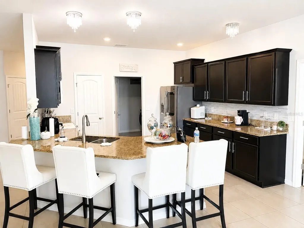5254 SE 91st Street Ocala FL 34480