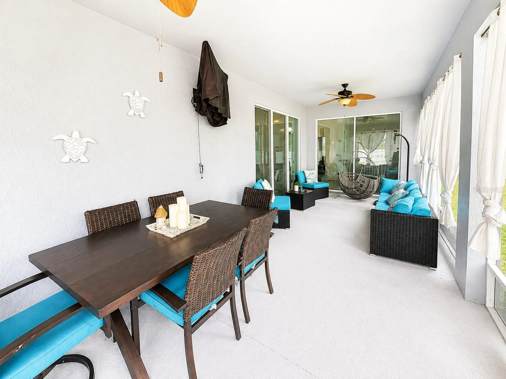 5254 SE 91st Street Ocala FL 34480