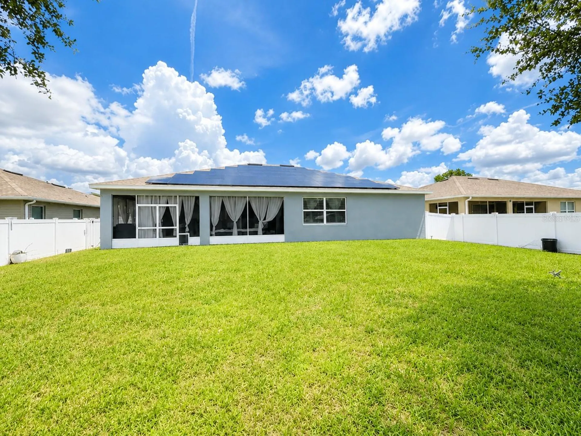 5254 SE 91st Street Ocala FL 34480
