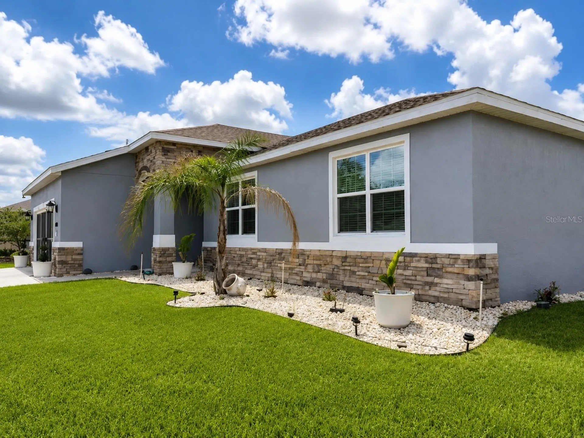 5254 SE 91st Street Ocala FL 34480