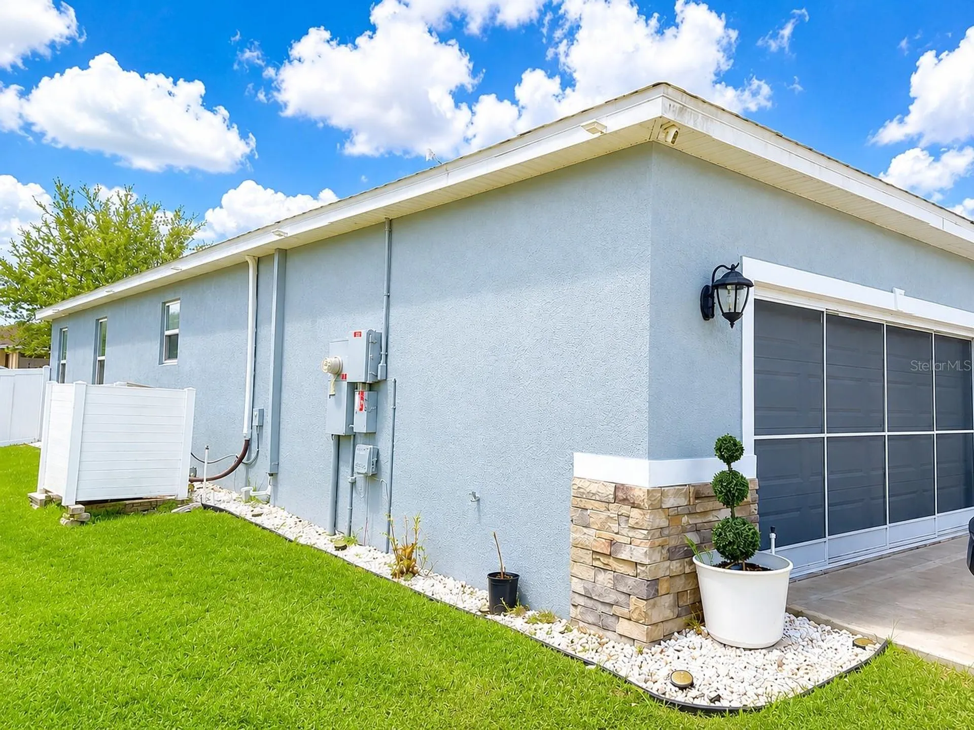 5254 SE 91st Street Ocala FL 34480