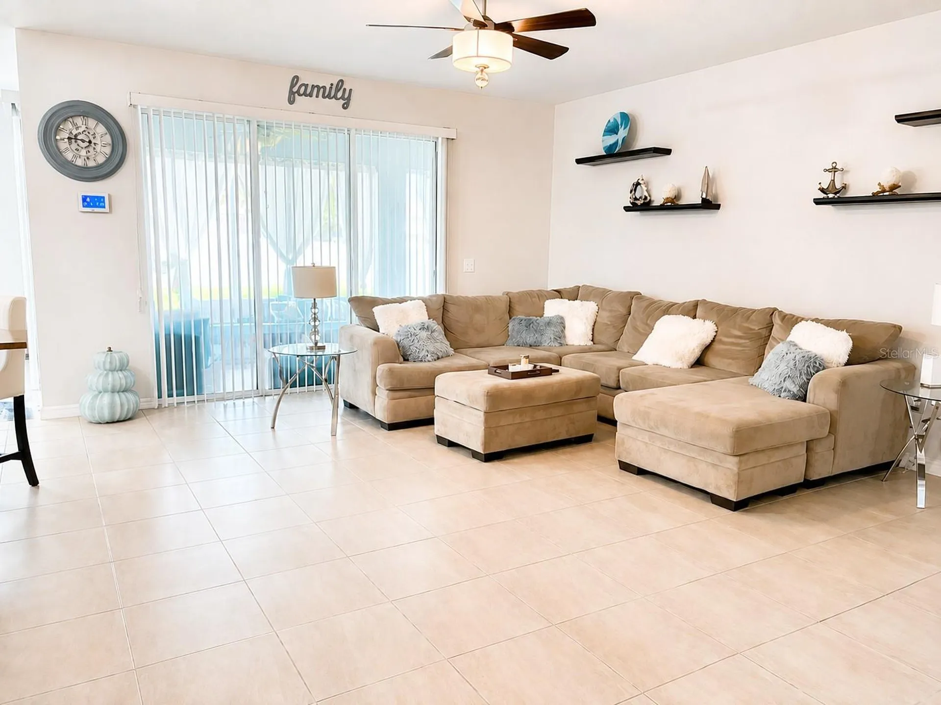 5254 SE 91st Street Ocala FL 34480