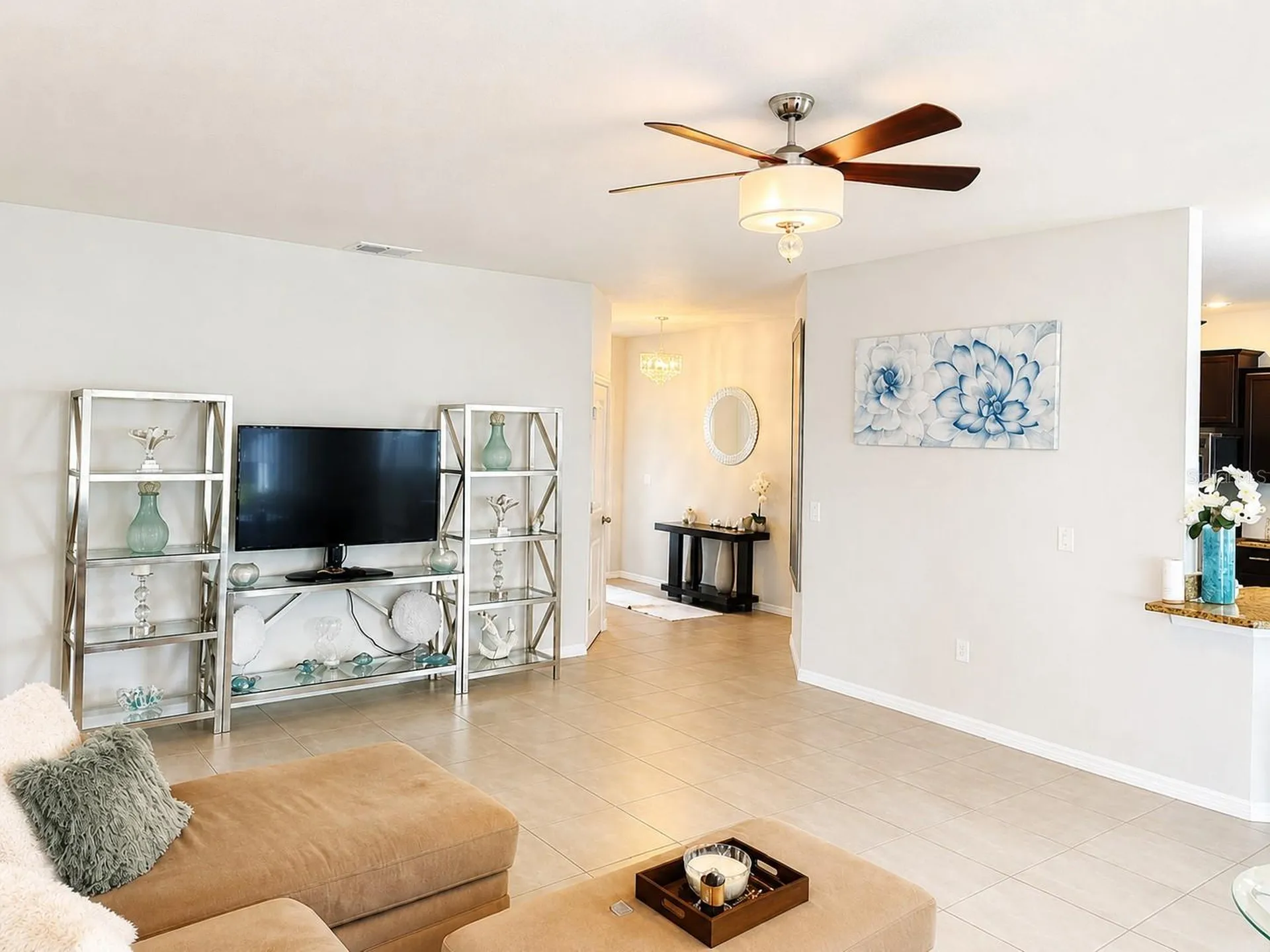 5254 SE 91st Street Ocala FL 34480