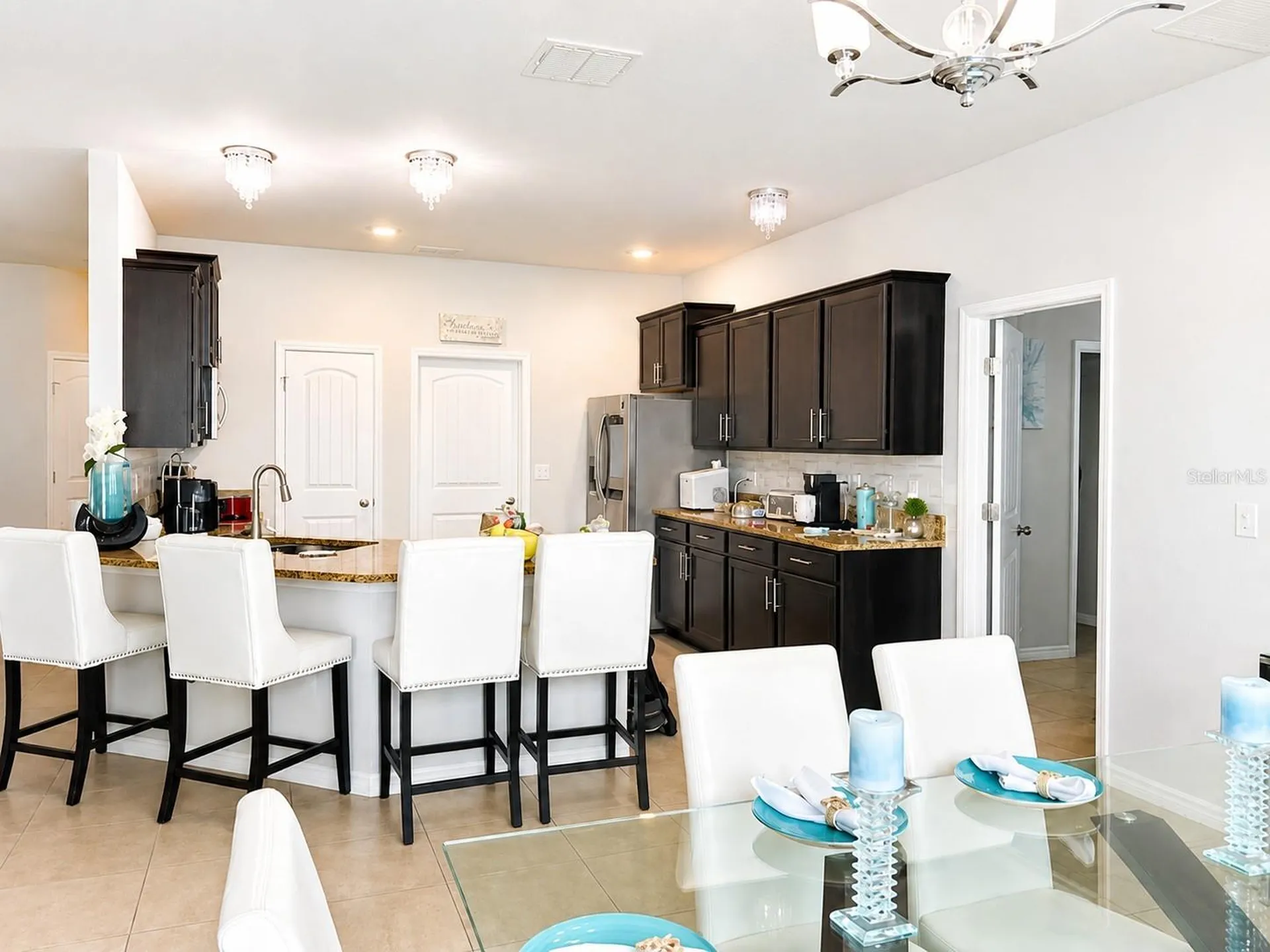 5254 SE 91st Street Ocala FL 34480