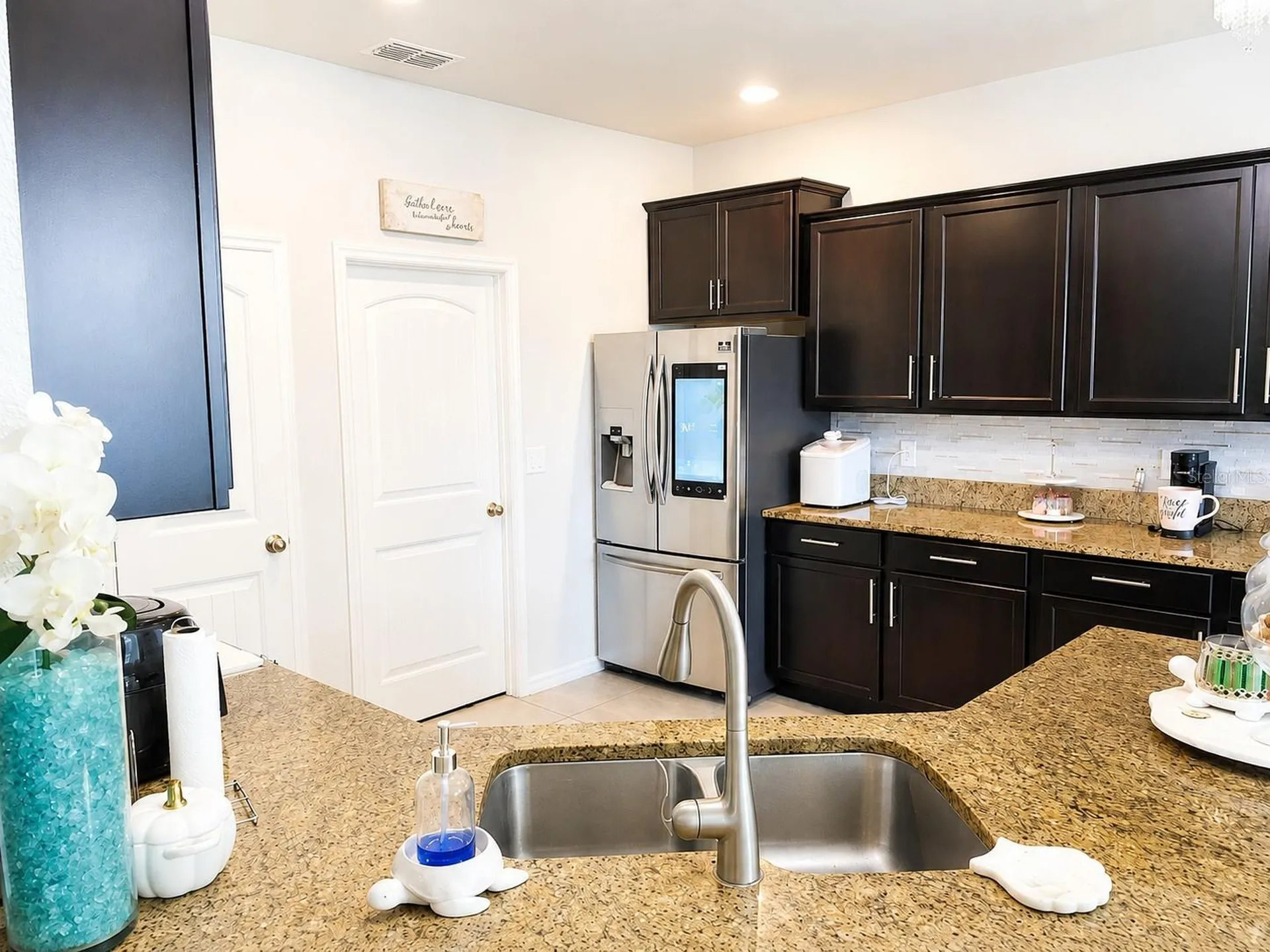 5254 SE 91st Street Ocala FL 34480
