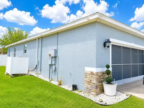 5254 SE 91st Street Ocala FL 34480