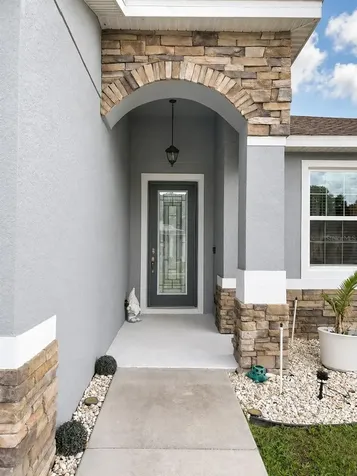 5254 SE 91st Street Ocala FL 34480