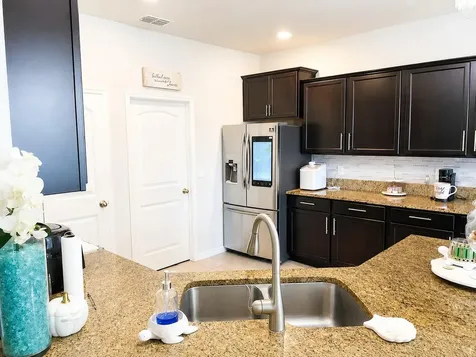 5254 SE 91st Street Ocala FL 34480