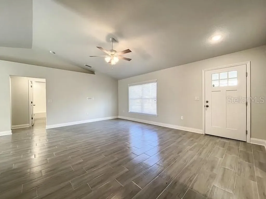 438 Union Drive Lakeland FL 33805
