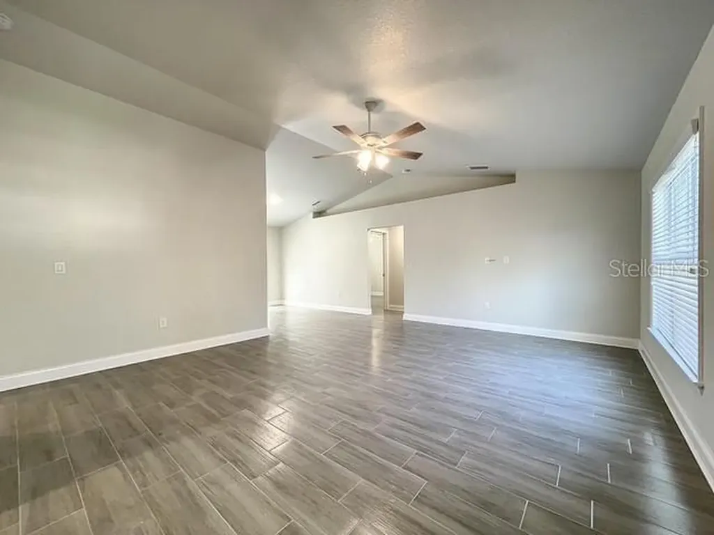 438 Union Drive Lakeland FL 33805
