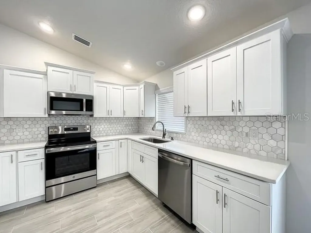 438 Union Drive Lakeland FL 33805