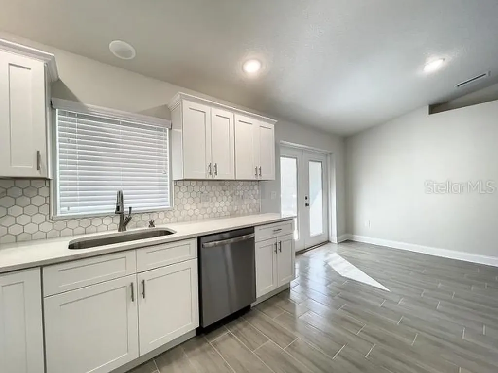 438 Union Drive Lakeland FL 33805