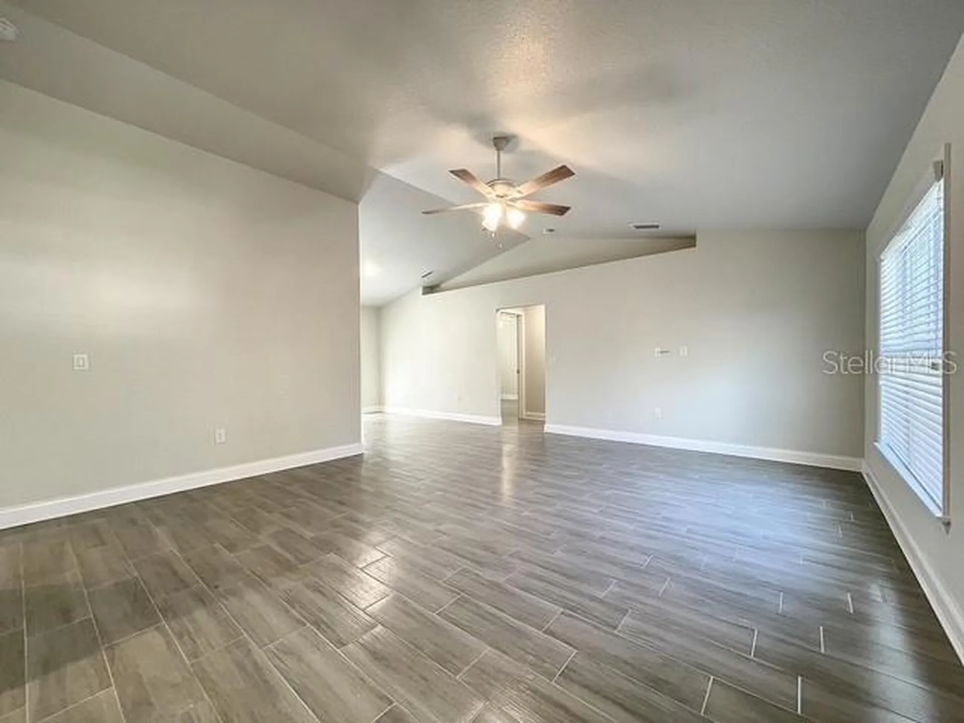 438 Union Drive Lakeland FL 33805